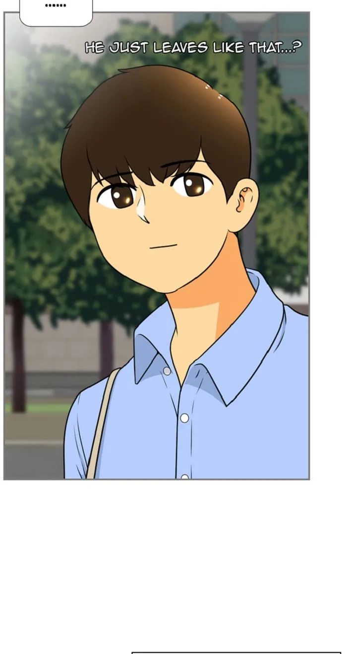 New Normal: Class 8 Chapter 326 page 49