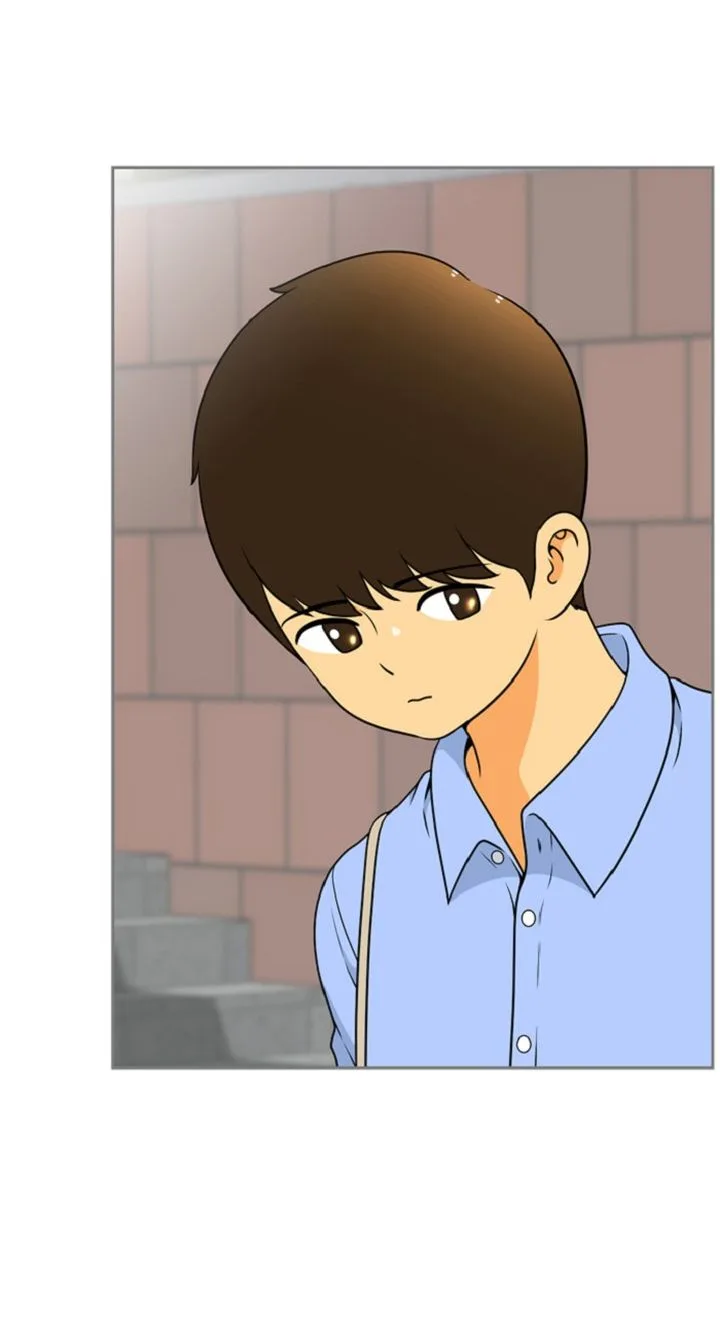 New Normal: Class 8 Chapter 326 page 51