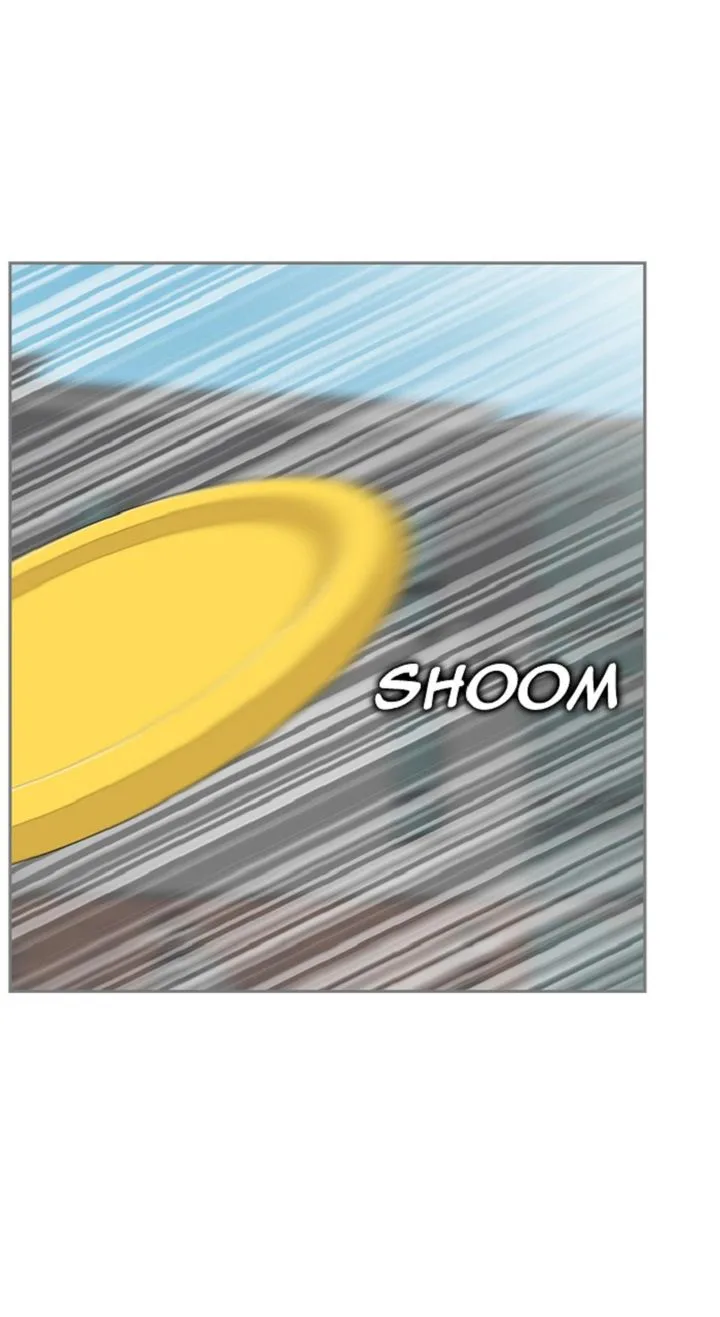 New Normal: Class 8 Chapter 326 page 52