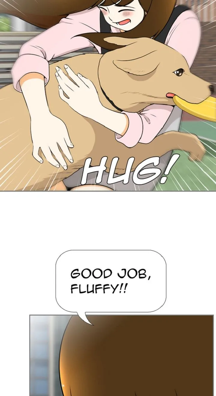 New Normal: Class 8 Chapter 326 page 56