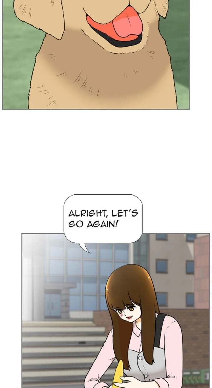New Normal: Class 8 Chapter 326 page 58