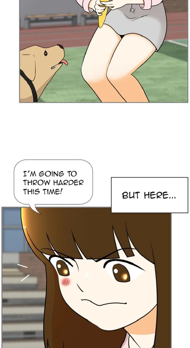 New Normal: Class 8 Chapter 326 page 59