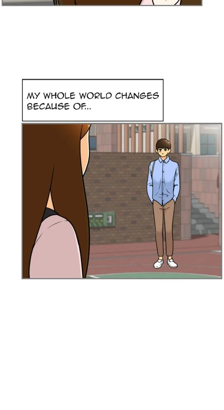 New Normal: Class 8 Chapter 326 page 60