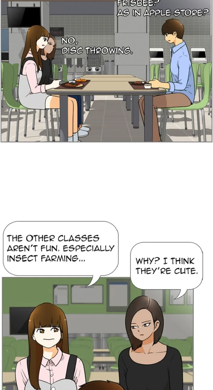 New Normal: Class 8 Chapter 326 page 64