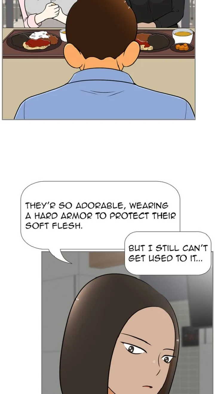 New Normal: Class 8 Chapter 326 page 65