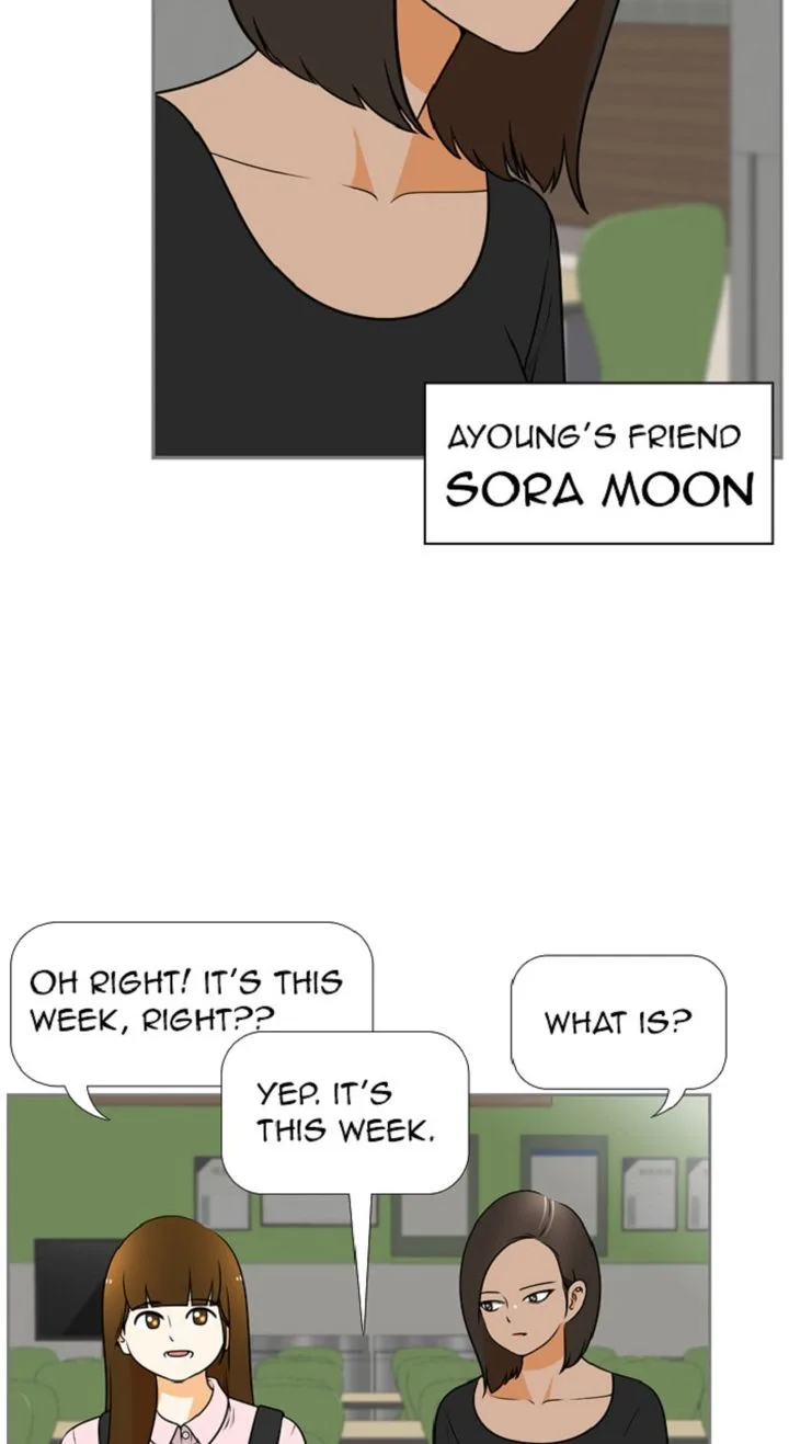 New Normal: Class 8 Chapter 326 page 66