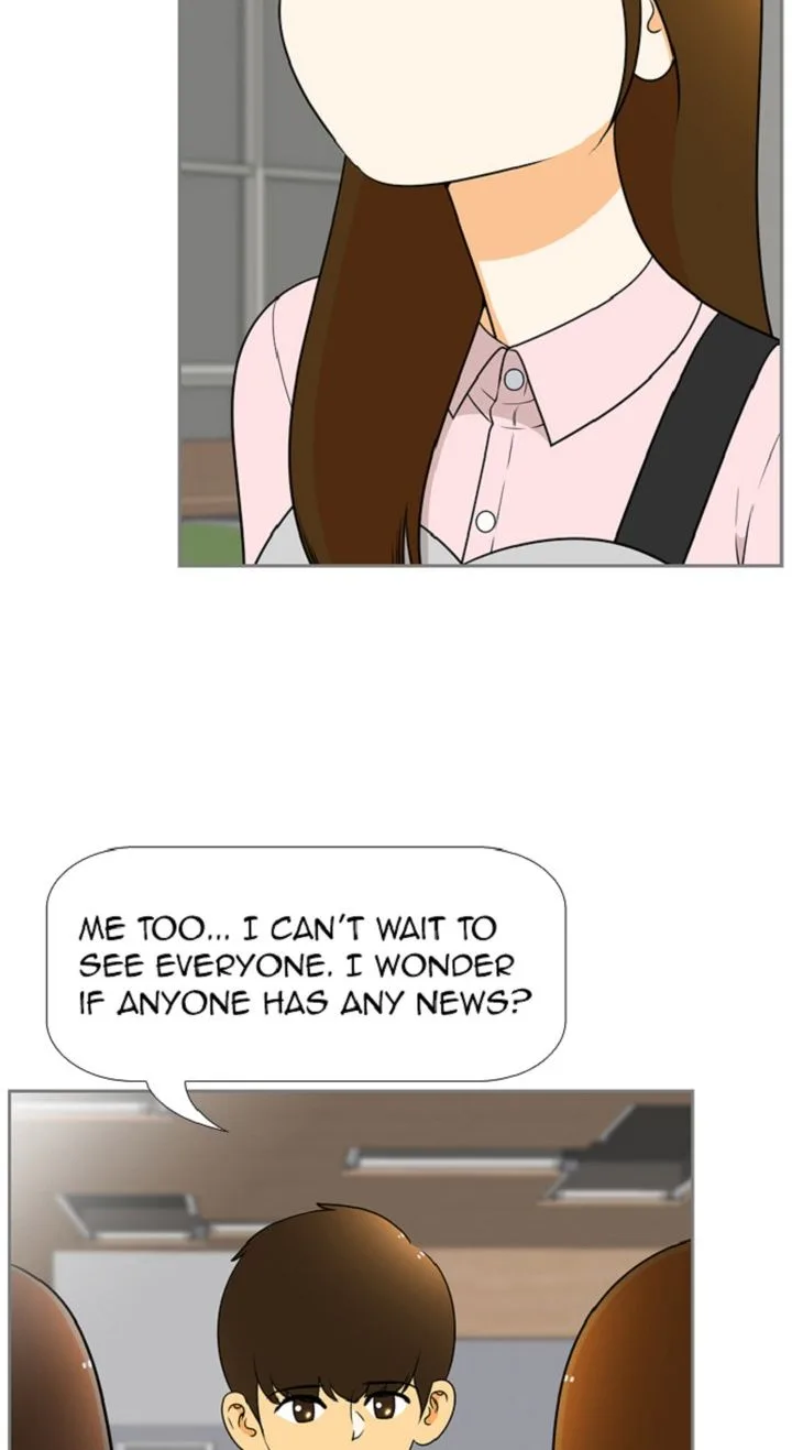 New Normal: Class 8 Chapter 326 page 68