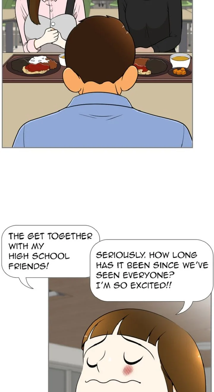 New Normal: Class 8 Chapter 326 page 67