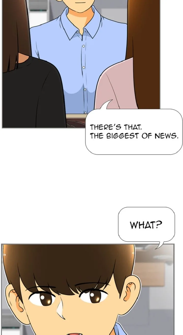 New Normal: Class 8 Chapter 326 page 69