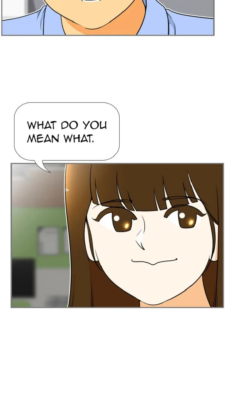 New Normal: Class 8 Chapter 326 page 70
