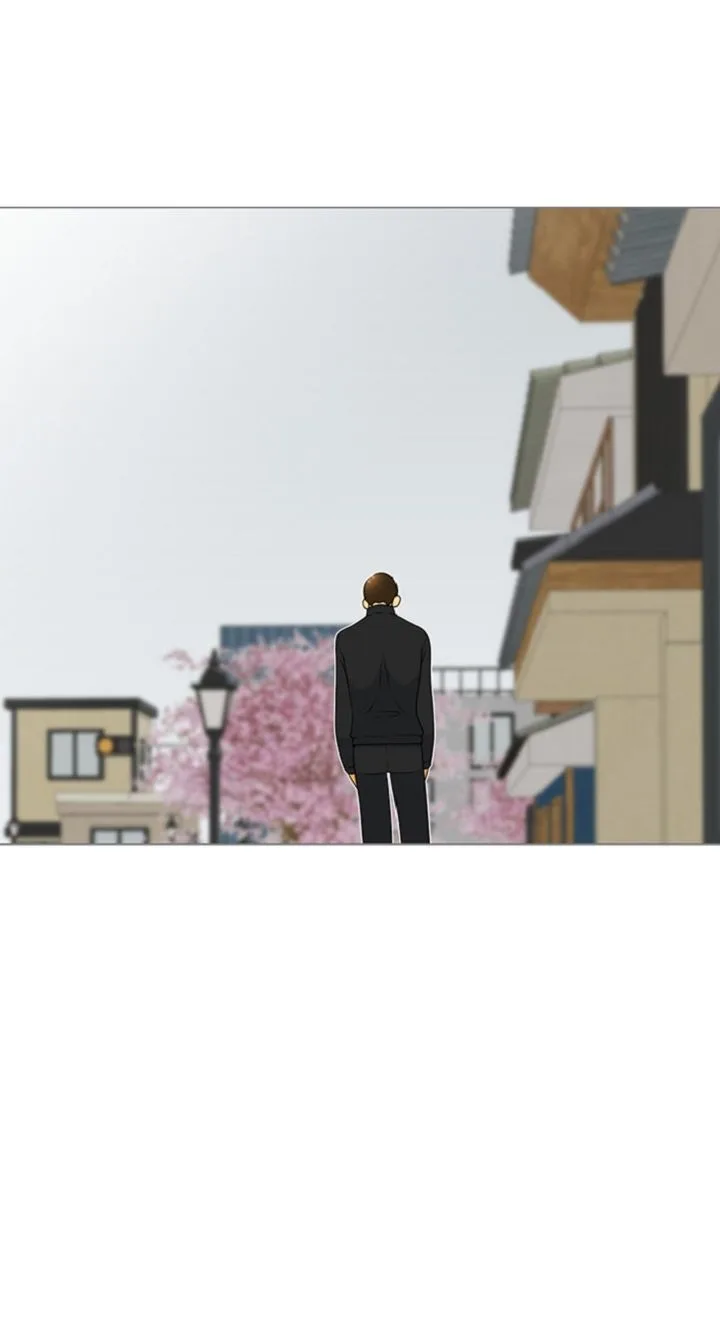 New Normal: Class 8 Chapter 326 page 71