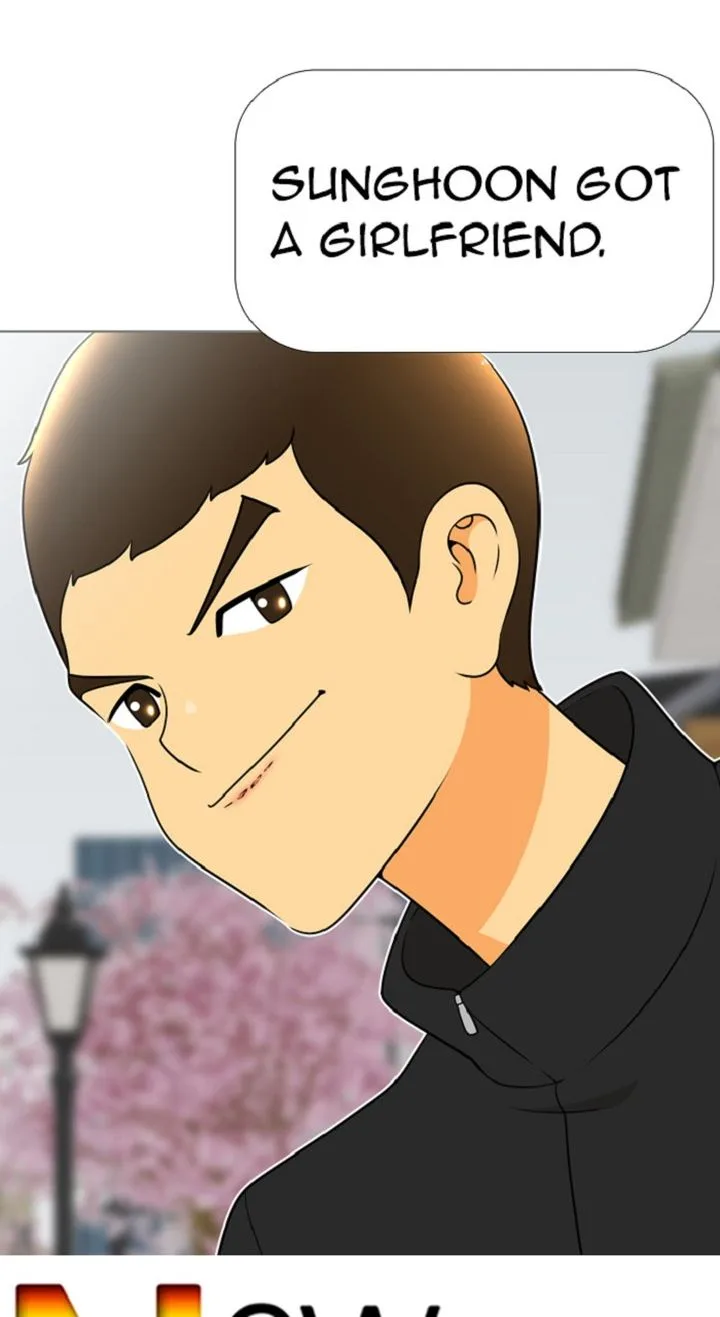 New Normal: Class 8 Chapter 326 page 72