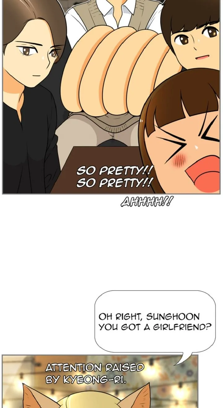 New Normal: Class 8 Chapter 327 page 23