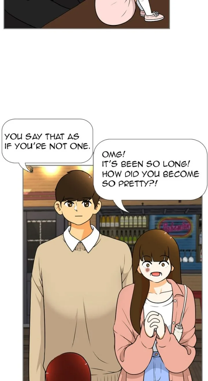New Normal: Class 8 Chapter 327 page 8