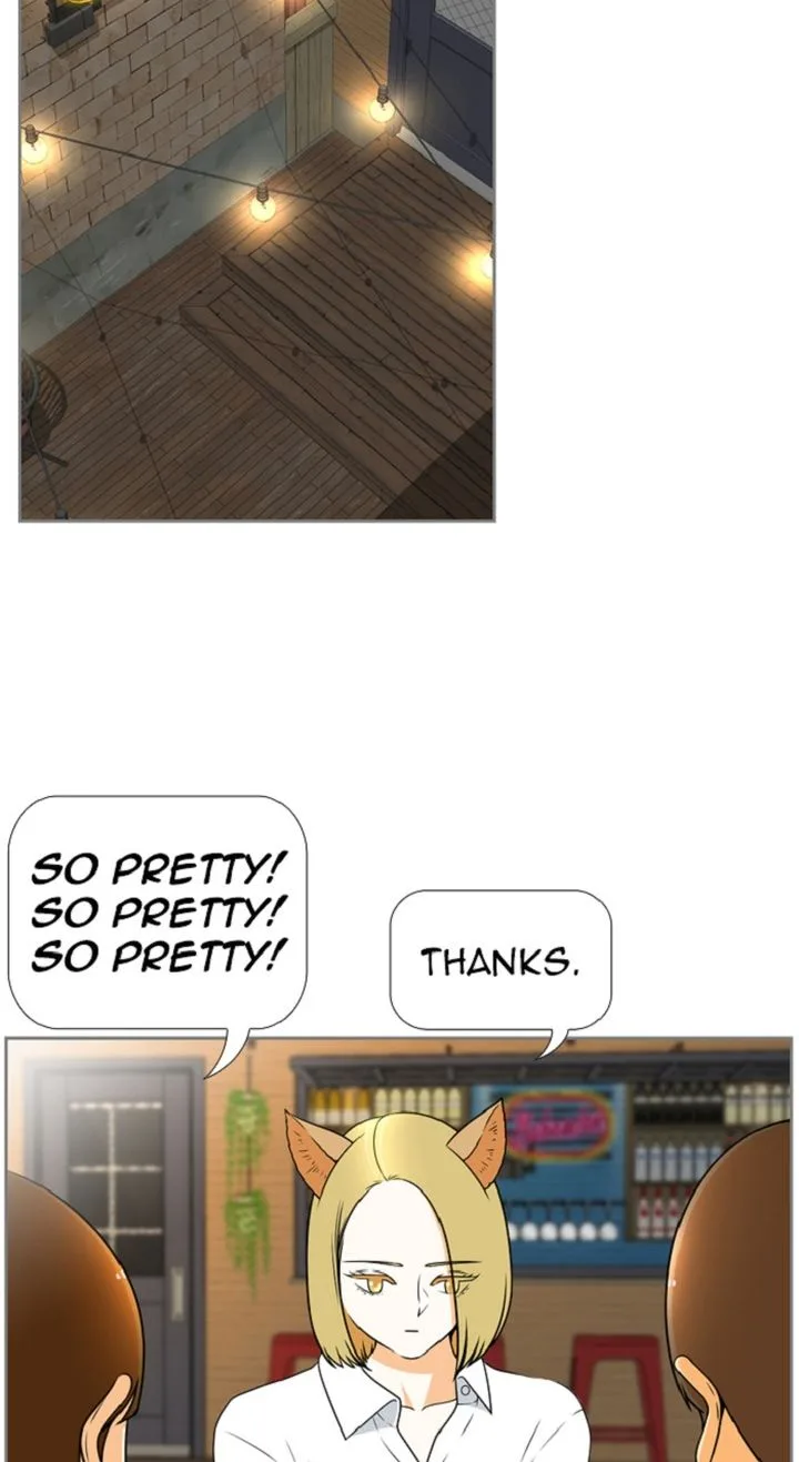 New Normal: Class 8 Chapter 327 page 21