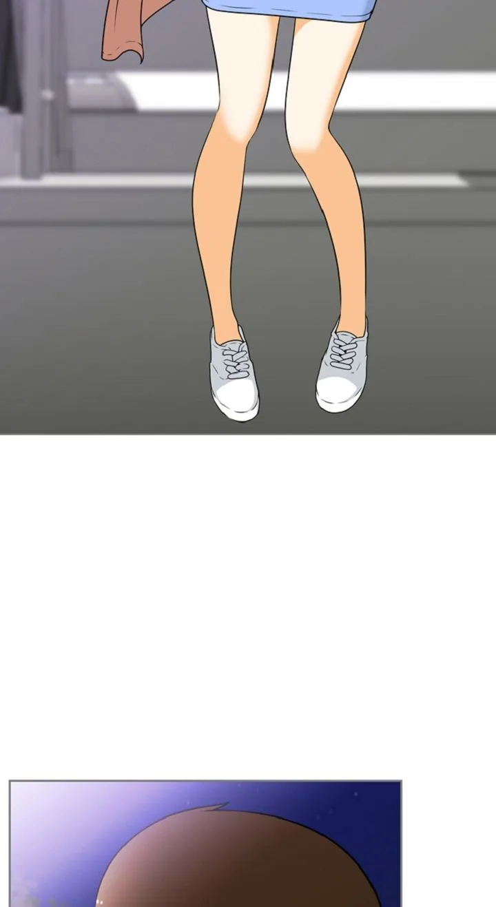 New Normal: Class 8 Chapter 327 page 4