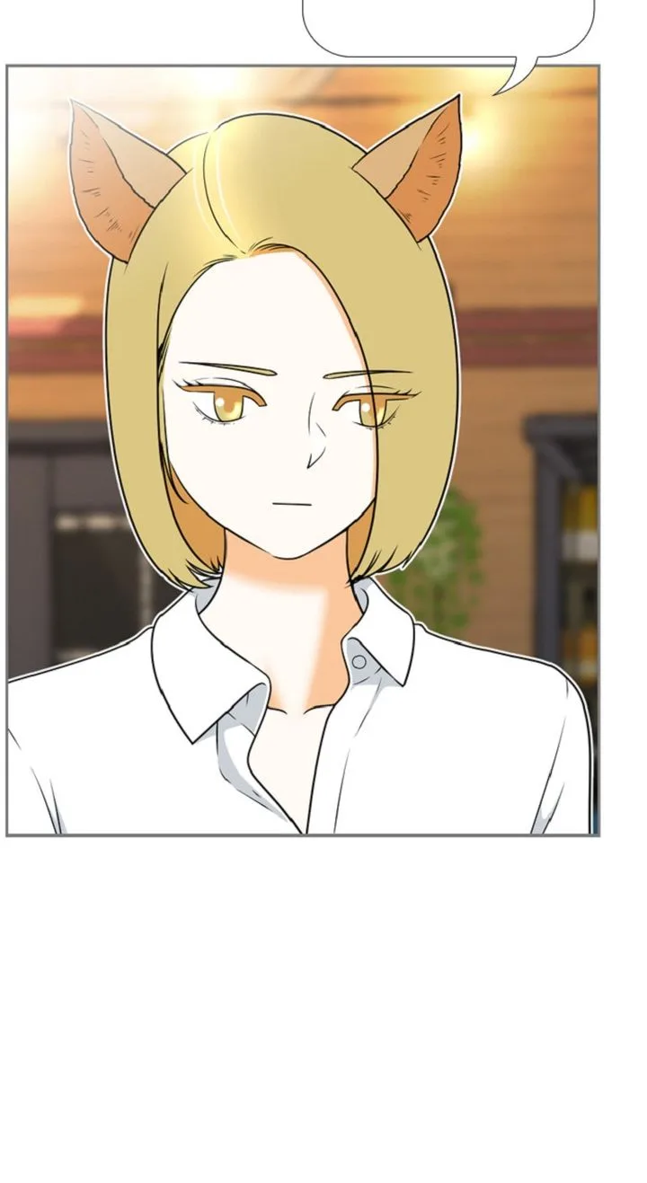 New Normal: Class 8 Chapter 327 page 18
