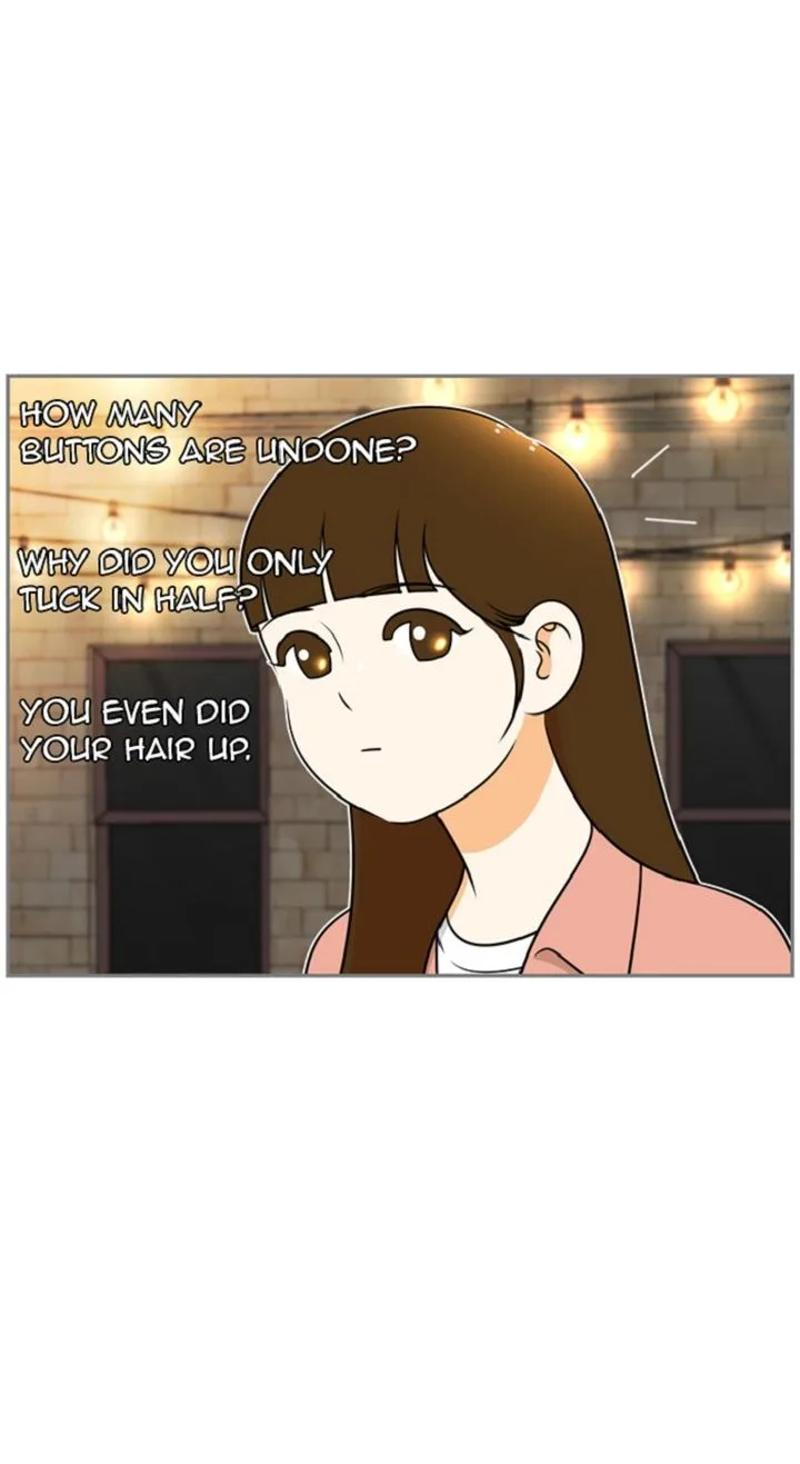 New Normal: Class 8 Chapter 327 page 15