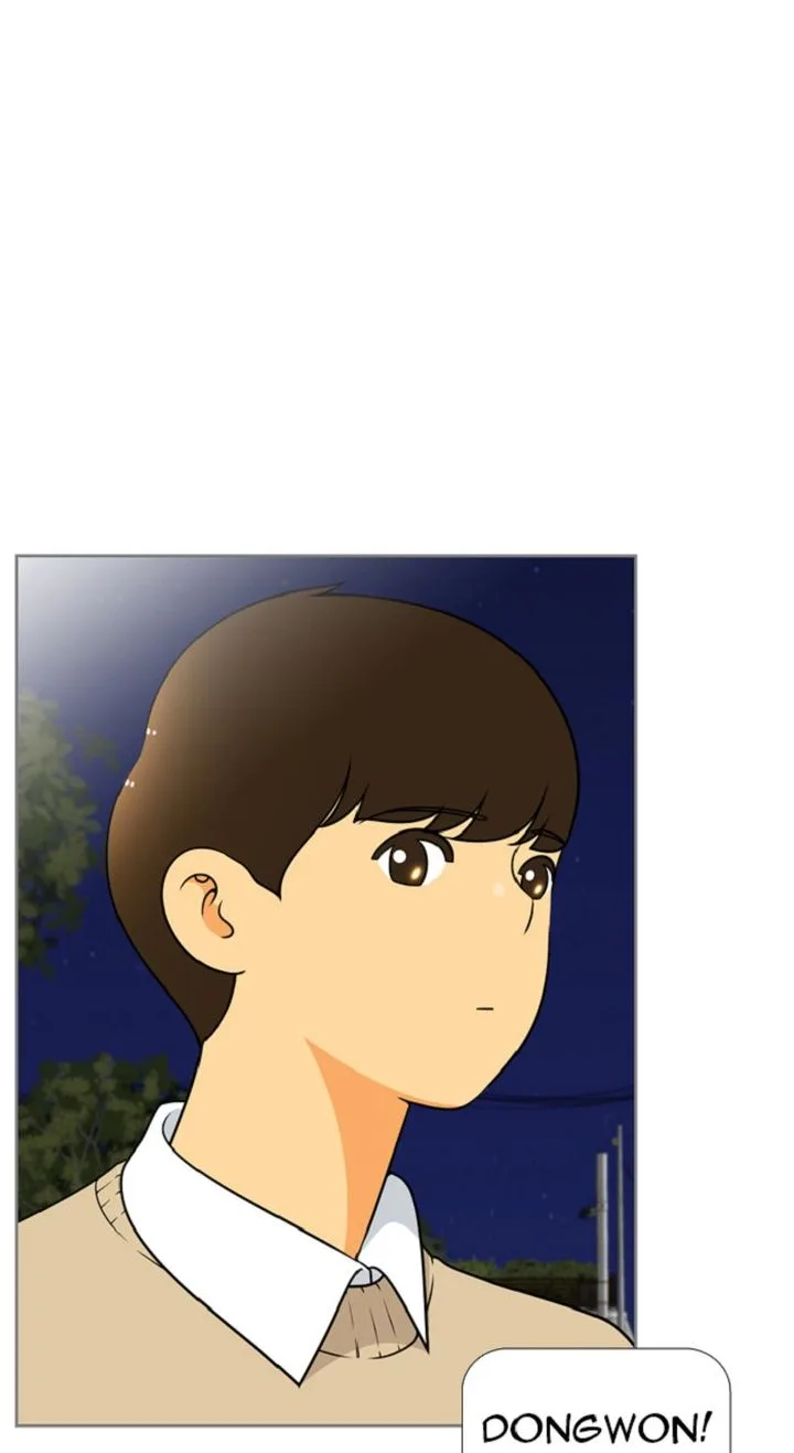 New Normal: Class 8 Chapter 327 page 1