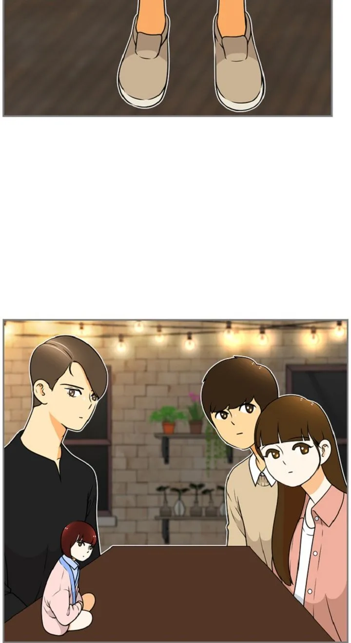 New Normal: Class 8 Chapter 327 page 13
