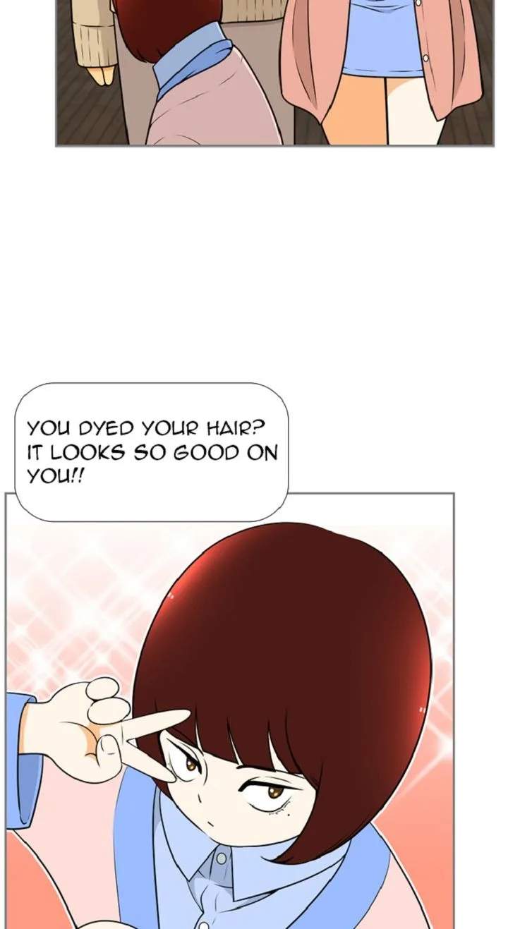 New Normal: Class 8 Chapter 327 page 9