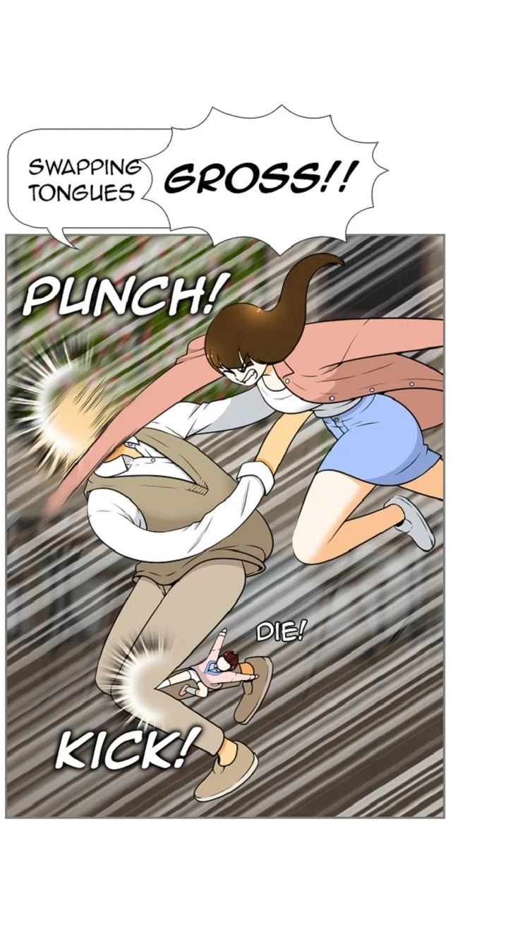New Normal: Class 8 Chapter 327 page 33