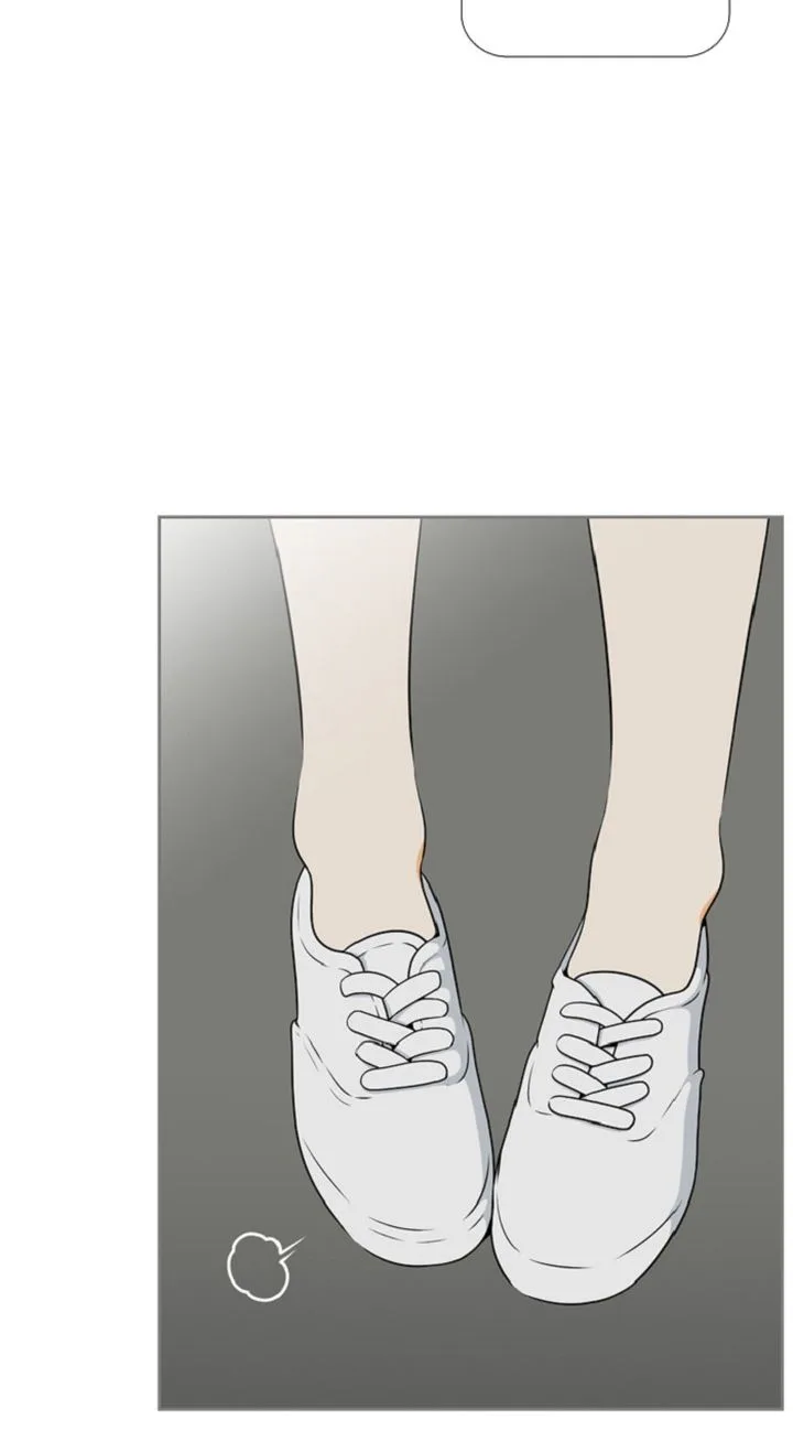 New Normal: Class 8 Chapter 327 page 2