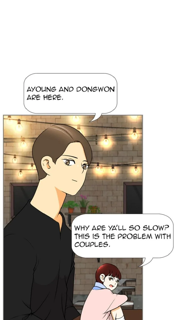 New Normal: Class 8 Chapter 327 page 7