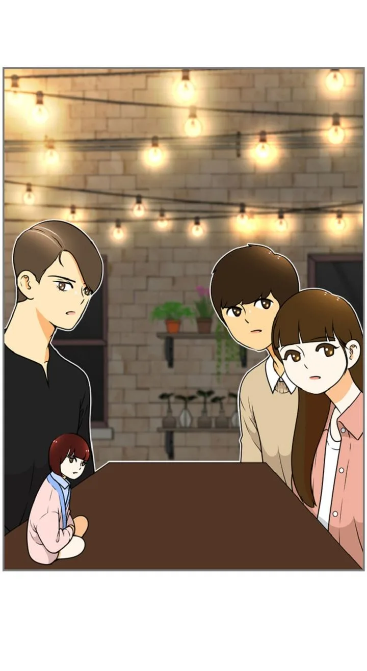 New Normal: Class 8 Chapter 327 page 19