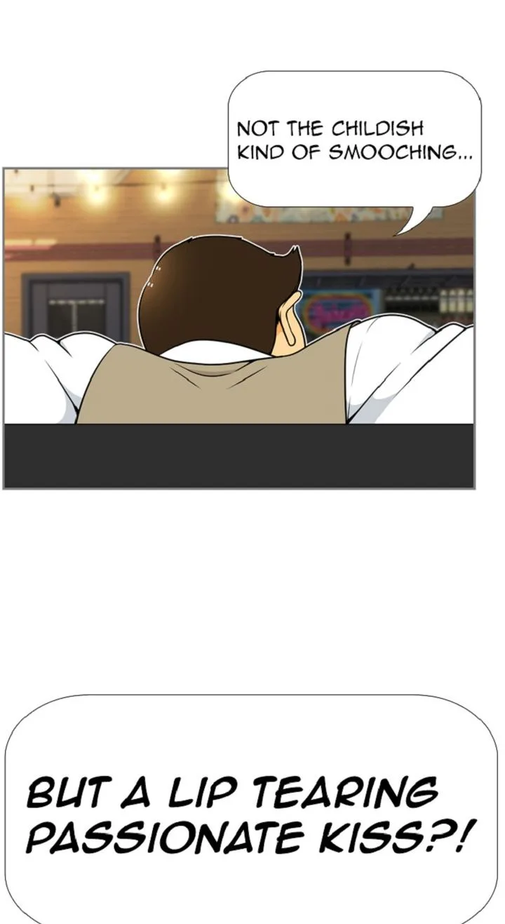 New Normal: Class 8 Chapter 327 page 31