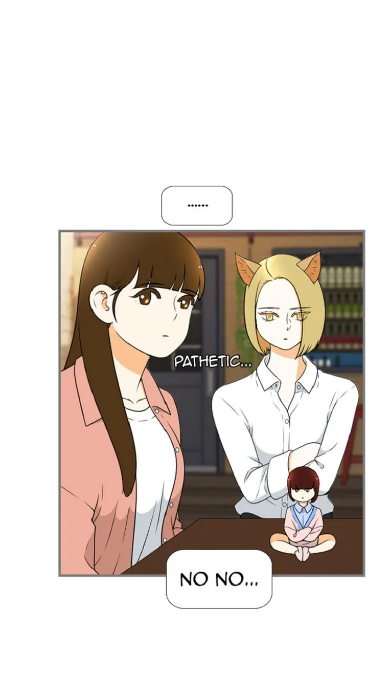 New Normal: Class 8 Chapter 327 page 30
