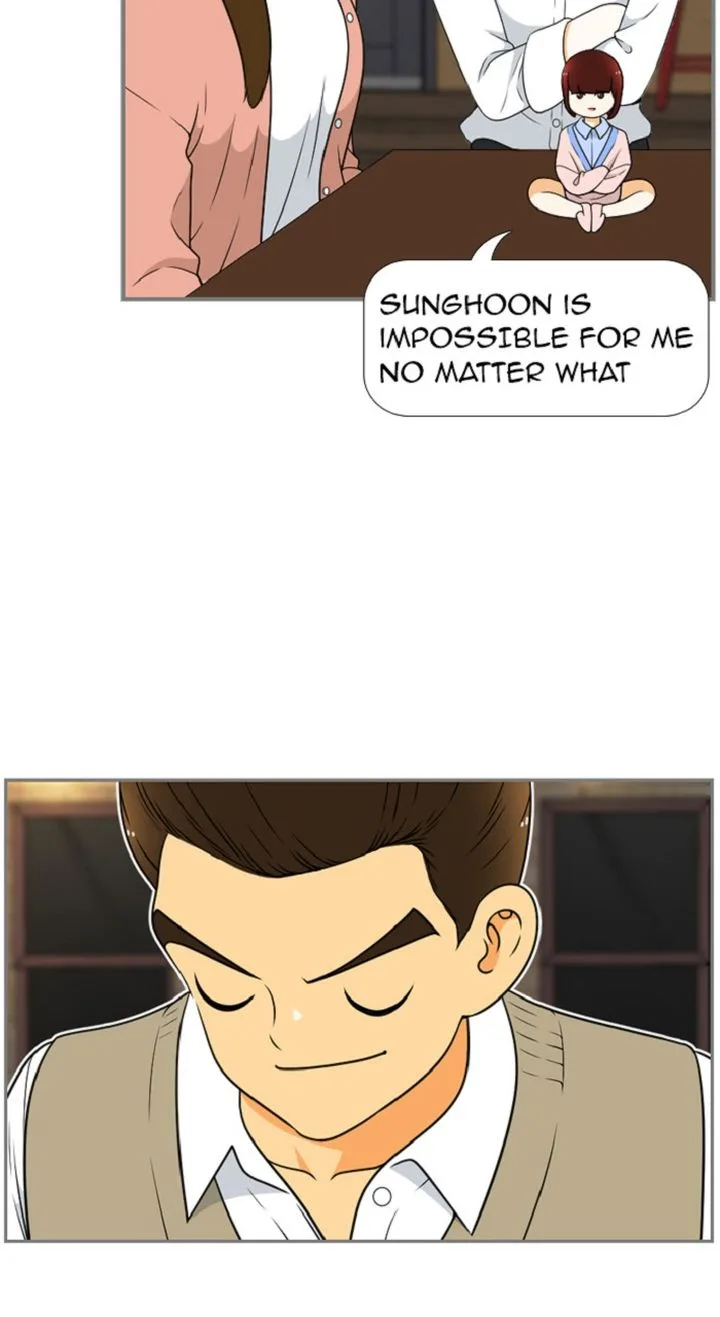 New Normal: Class 8 Chapter 327 page 27
