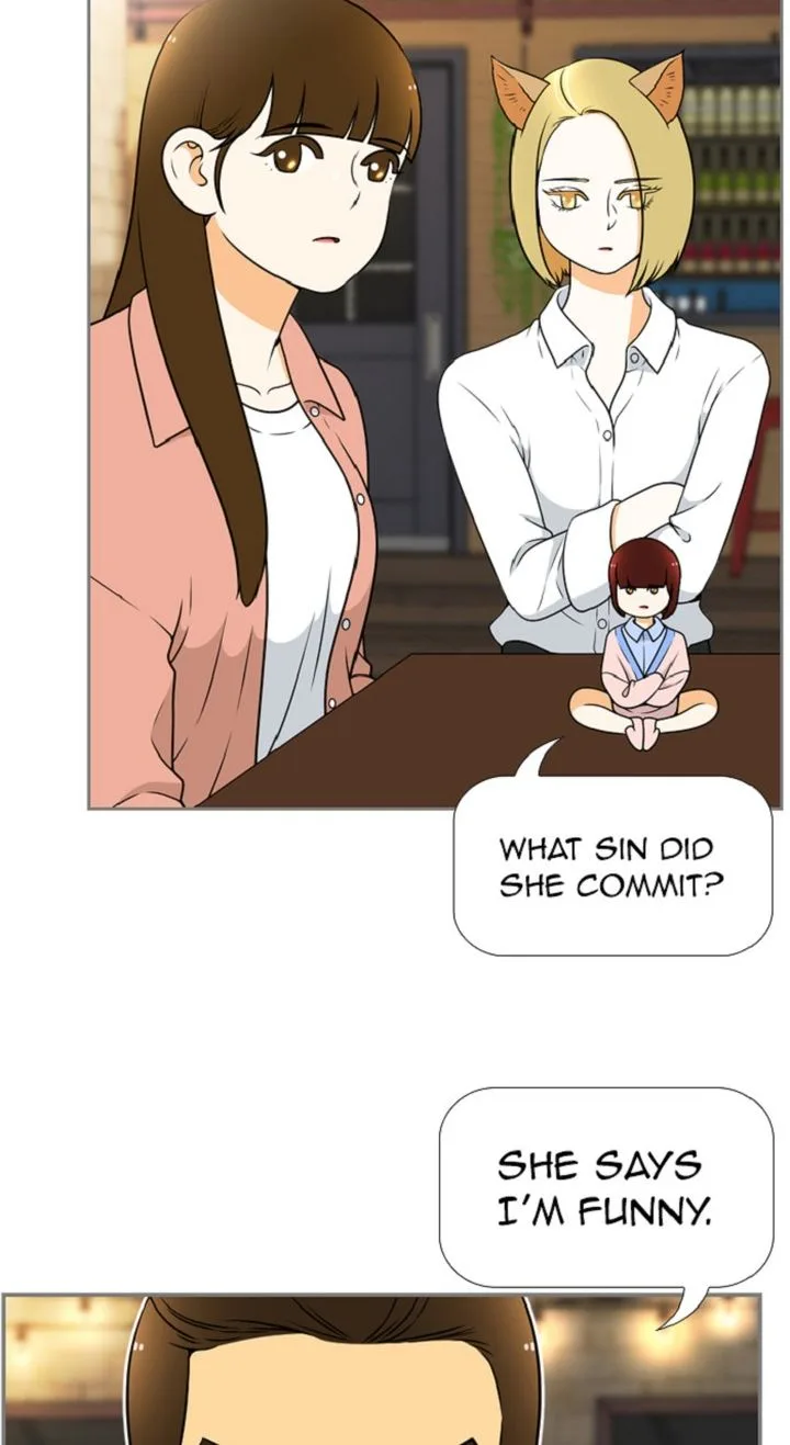 New Normal: Class 8 Chapter 327 page 25