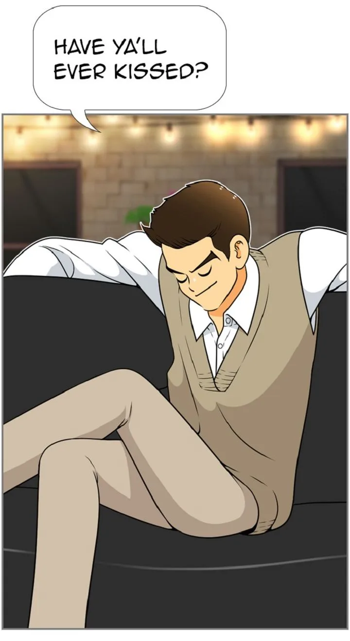 New Normal: Class 8 Chapter 327 page 29