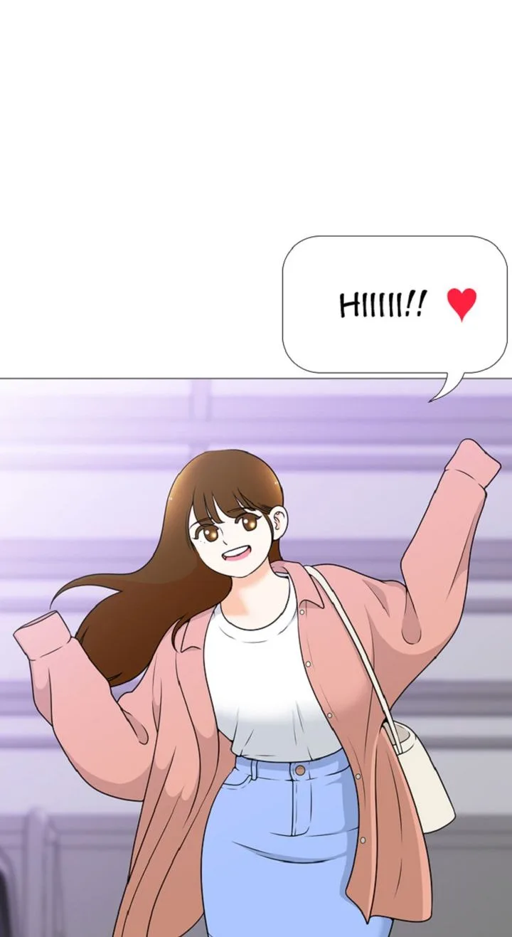 New Normal: Class 8 Chapter 327 page 3