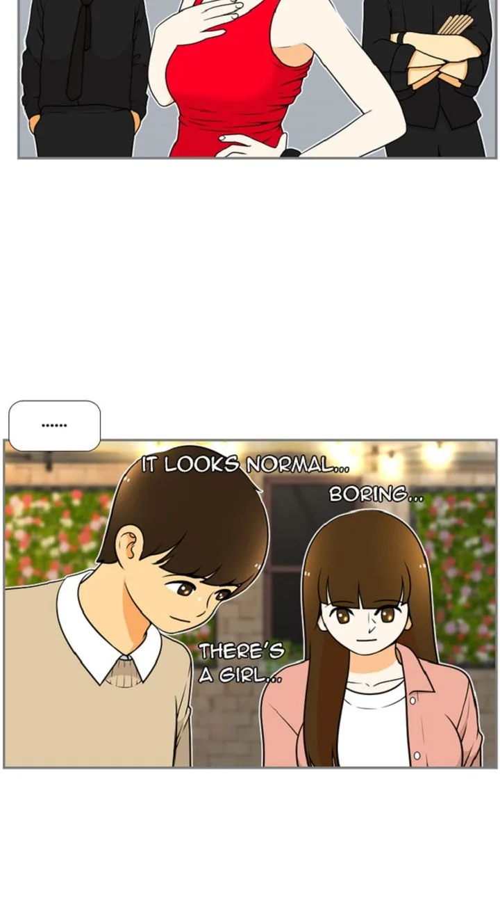 New Normal: Class 8 Chapter 327 page 35