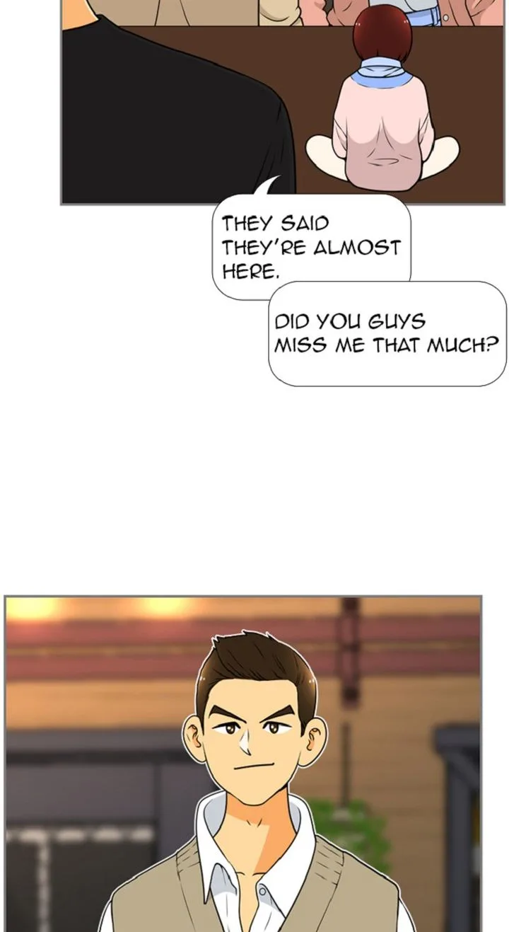 New Normal: Class 8 Chapter 327 page 11
