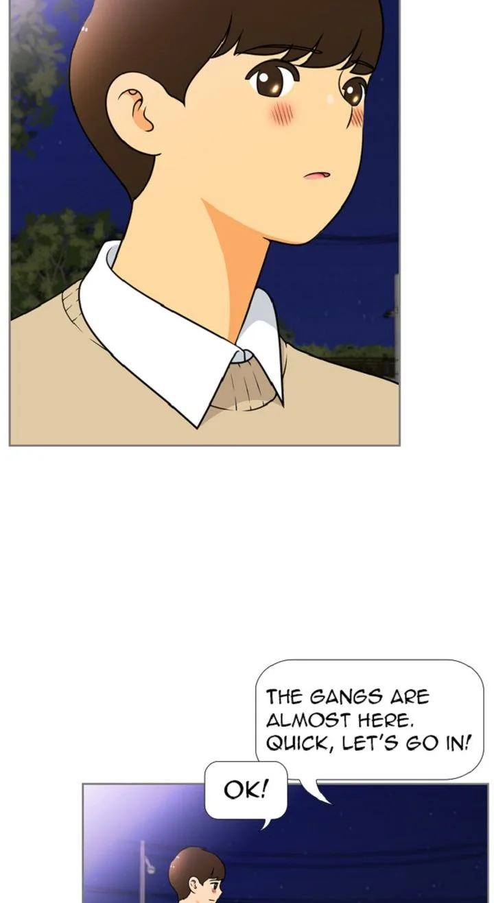 New Normal: Class 8 Chapter 327 page 5