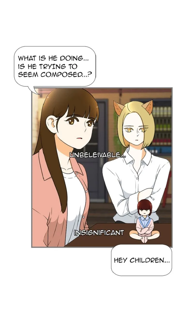 New Normal: Class 8 Chapter 327 page 28