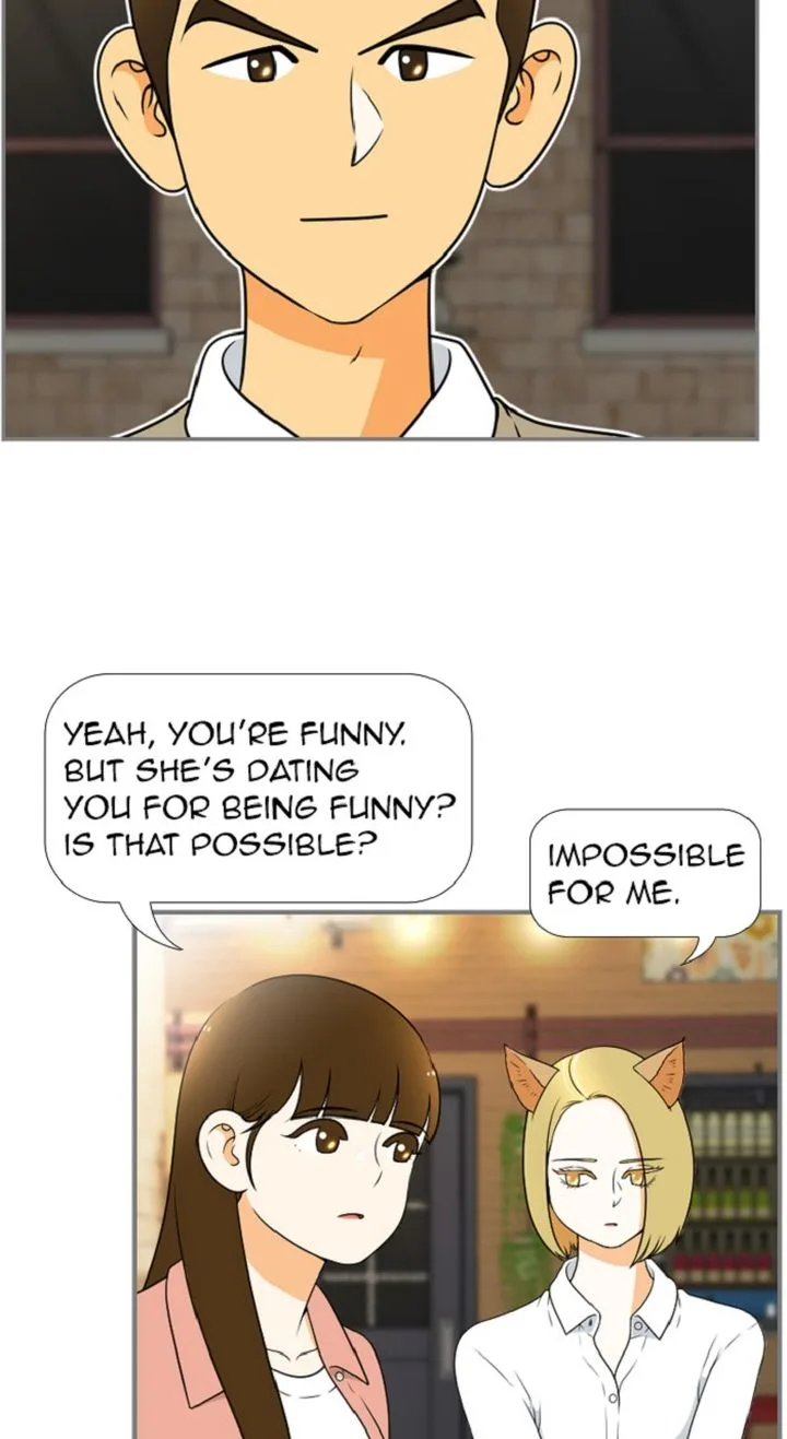 New Normal: Class 8 Chapter 327 page 26