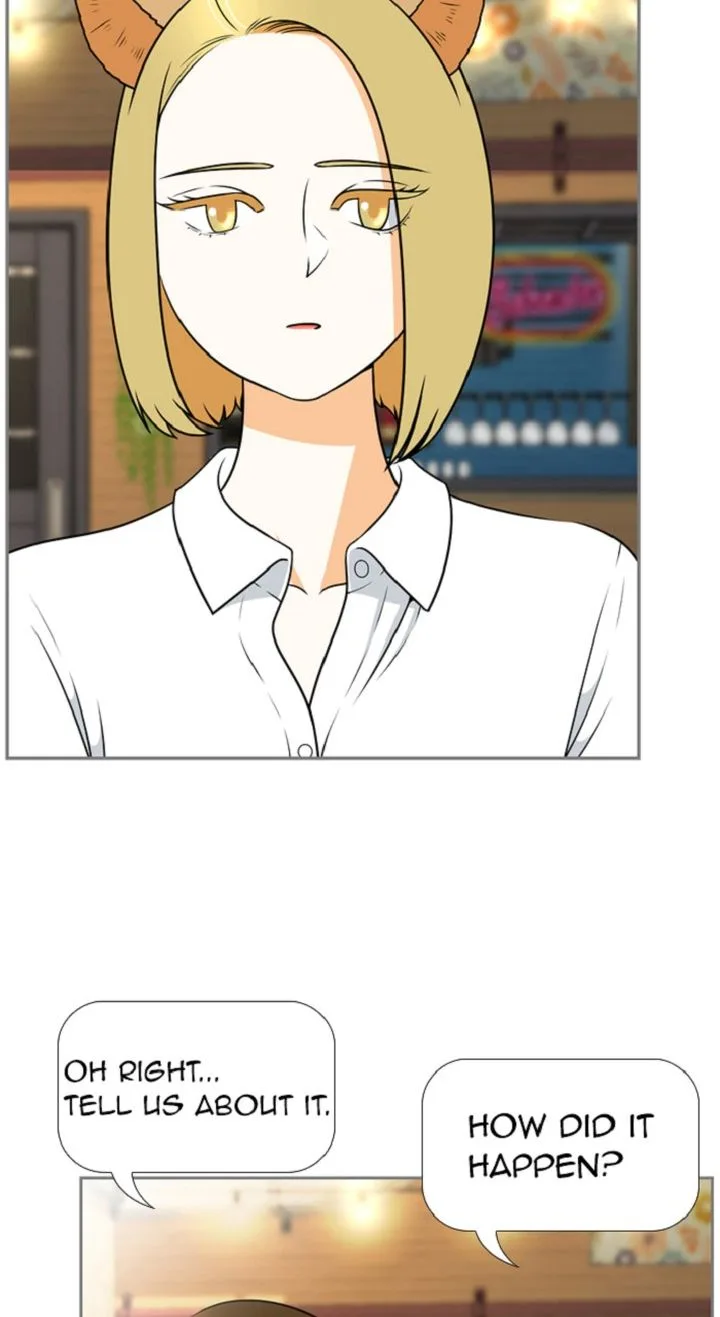 New Normal: Class 8 Chapter 327 page 24