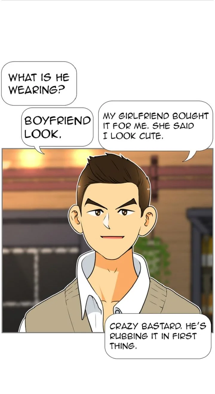 New Normal: Class 8 Chapter 327 page 14