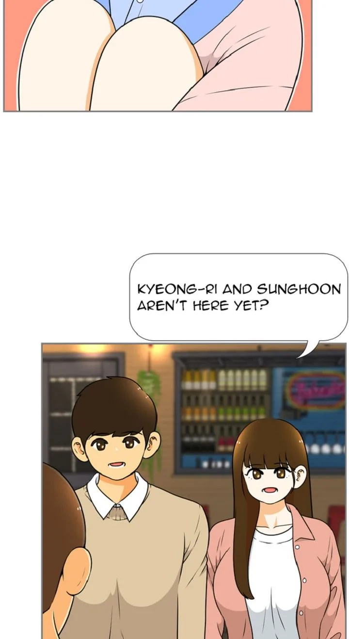 New Normal: Class 8 Chapter 327 page 10