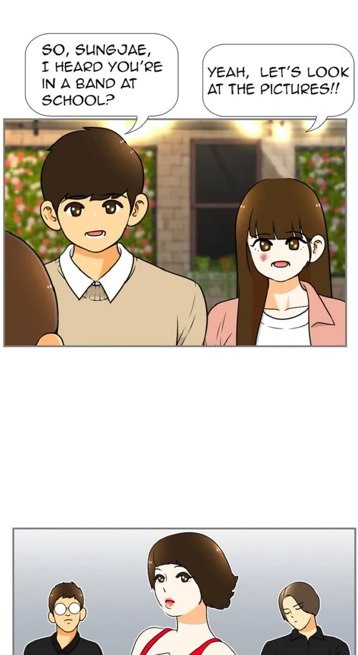 New Normal: Class 8 Chapter 327 page 34