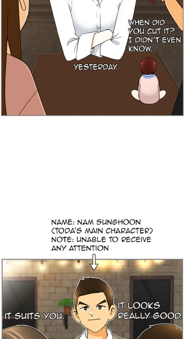 New Normal: Class 8 Chapter 327 page 22