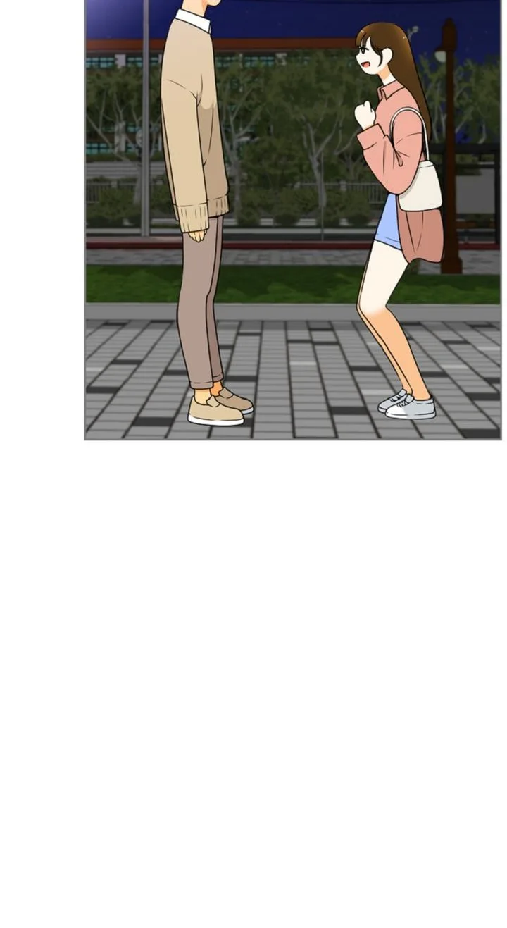 New Normal: Class 8 Chapter 327 page 6
