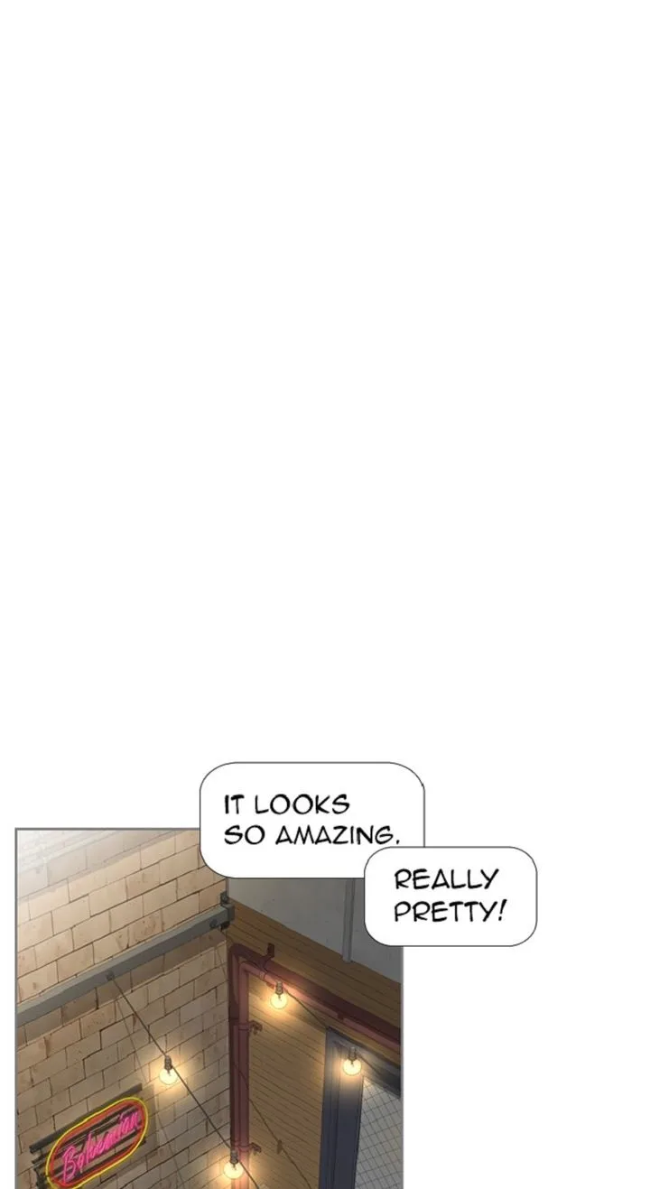 New Normal: Class 8 Chapter 327 page 20