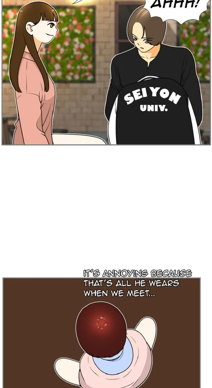 New Normal: Class 8 Chapter 327 page 37