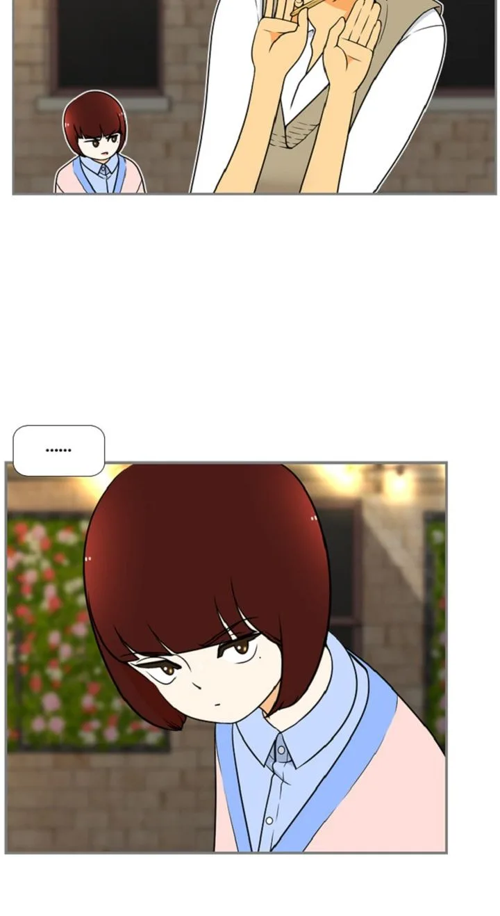 New Normal: Class 8 Chapter 327 page 40