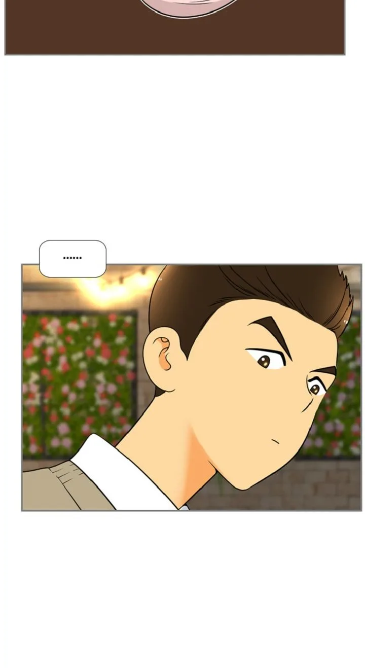 New Normal: Class 8 Chapter 327 page 38